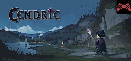 Cendric System Requirements
