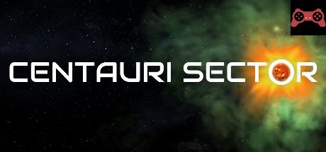 Centauri Sector System Requirements