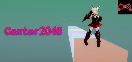 Center2048 System Requirements