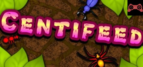 Centifeed System Requirements
