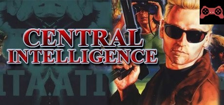 Central Intelligence System Requirements