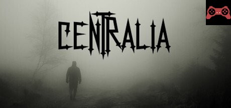 CENTRALIA System Requirements
