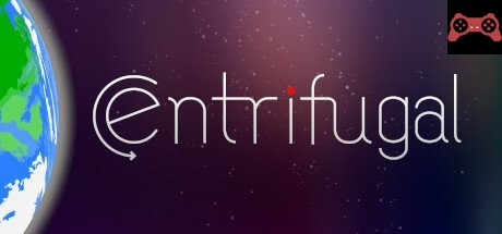 Centrifugal System Requirements