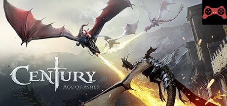Century: Age of Ashes System Requirements