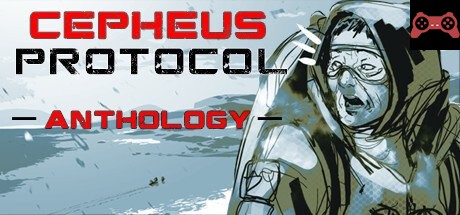 Cepheus Protocol Anthology System Requirements