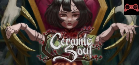 Ceramic Soul System Requirements