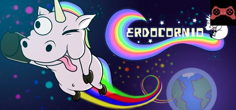 Cerdocornio System Requirements