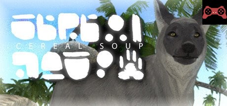Cereal Soup System Requirements