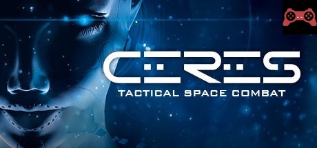 Ceres System Requirements