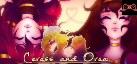 Ceress and Orea System Requirements