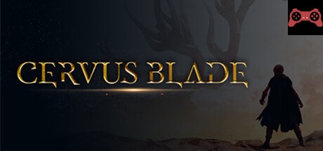 Cervus Blade System Requirements