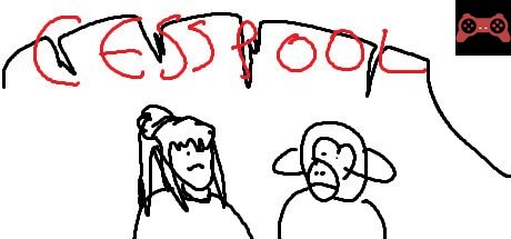 CESSPOOL System Requirements