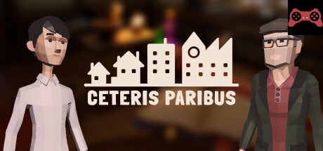 CETERIS Paribus System Requirements