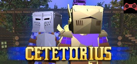 Cetetorius System Requirements