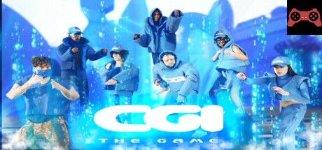 CGIâ„¢: The Game System Requirements