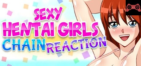 Chain Reaction : Sexy Hentai Girls System Requirements