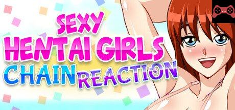 Chain Reaction : Sexy Hentai Girls System Requirements
