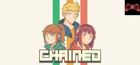 Chained System Requirements