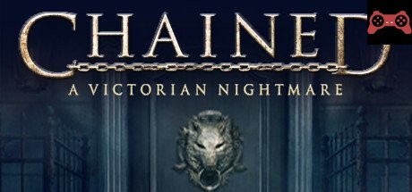 Chained: A Victorian Nightmare System Requirements