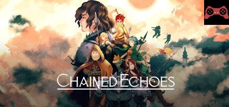 Chained Echoes System Requirements
