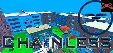 Chainless System Requirements