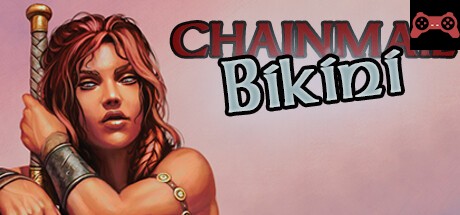 Chainmail Bikini System Requirements