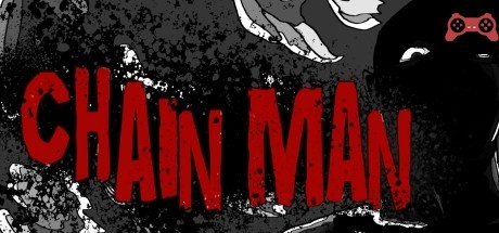 ChainMan System Requirements