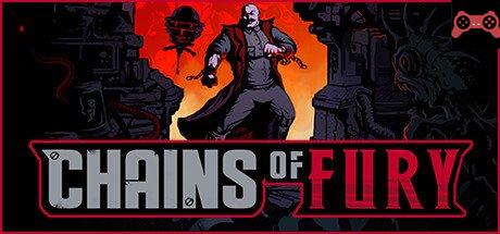 Chains of Fury System Requirements