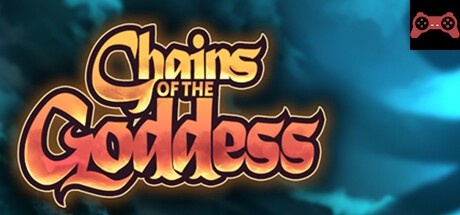 Chains of the Goddess System Requirements