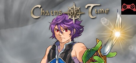 Chains of Time System Requirements