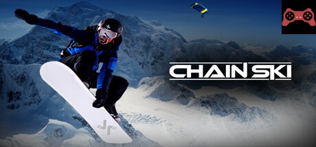 ChainSki System Requirements