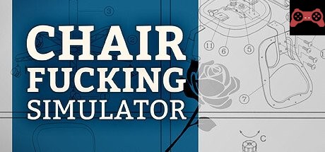Chair Fucking Simulator System Requirements