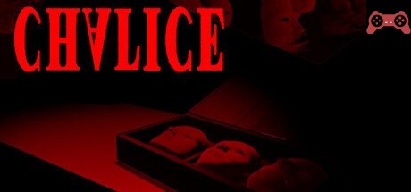 CHALICE System Requirements