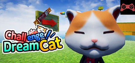 Challenge Dream Cat System Requirements