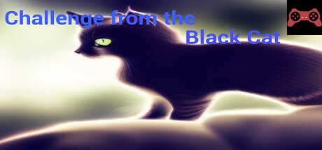 Challenge from the Black Cat System Requirements