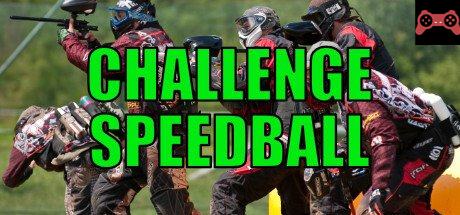Challenge Speedball System Requirements