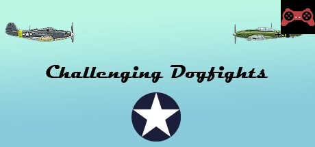Challenging Dogfights System Requirements