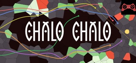 Chalo Chalo System Requirements