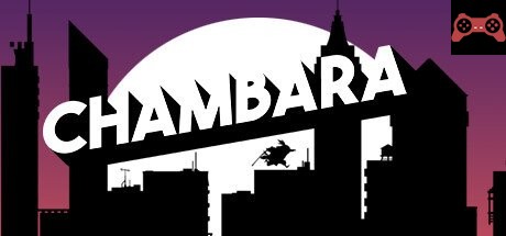 Chambara System Requirements