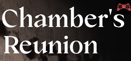 ChamberLocked System Requirements