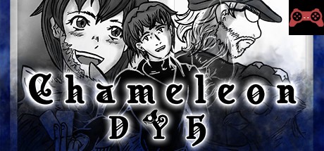 Chameleon - DYH System Requirements