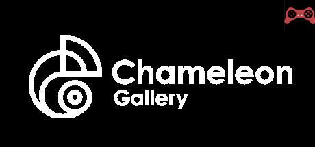 Chameleon Gallery System Requirements
