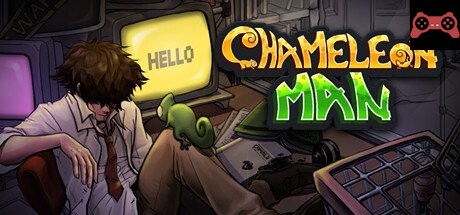 Chameleon Man System Requirements
