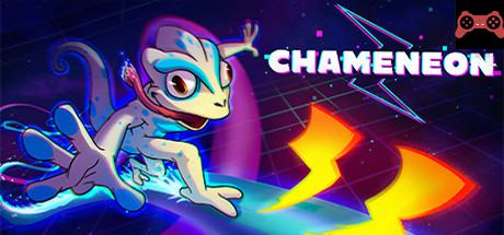 Chameneon System Requirements