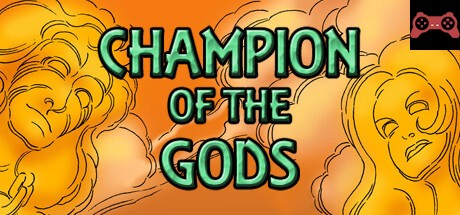 Champion of the Gods System Requirements