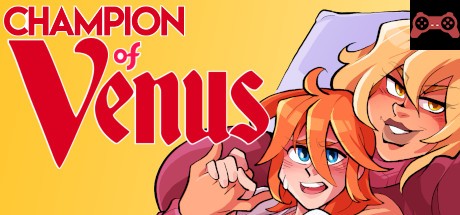 Champion of Venus System Requirements