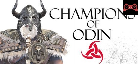 Champions of Odin System Requirements