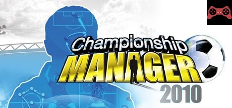 Championship Manager 2010 System Requirements