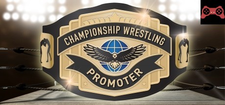 Championship Wrestling Promoter System Requirements