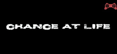 Chance at Life System Requirements